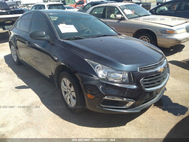 CHEVROLET CRUZE LIMITED 2016 1g1pc5sh7g7166404