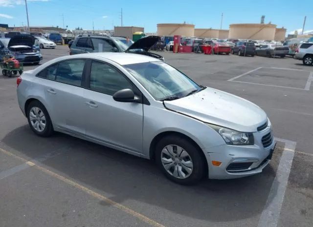 CHEVROLET CRUZE LIMITED 2016 1g1pc5sh7g7169321