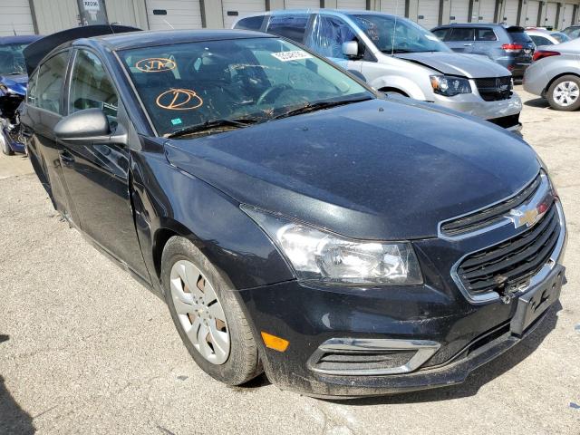 CHEVROLET CRUZE LIMI 2016 1g1pc5sh7g7176978