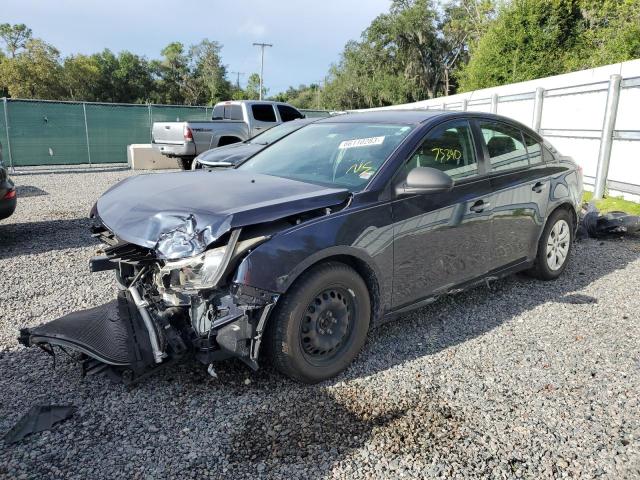 CHEVROLET CRUZE LIMI 2016 1g1pc5sh7g7182442