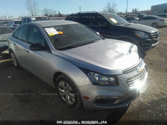 CHEVROLET CRUZE LIMITED 2016 1g1pc5sh7g7212359