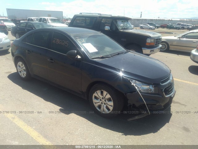 CHEVROLET CRUZE LIMITED 2016 1g1pc5sh7g7223264