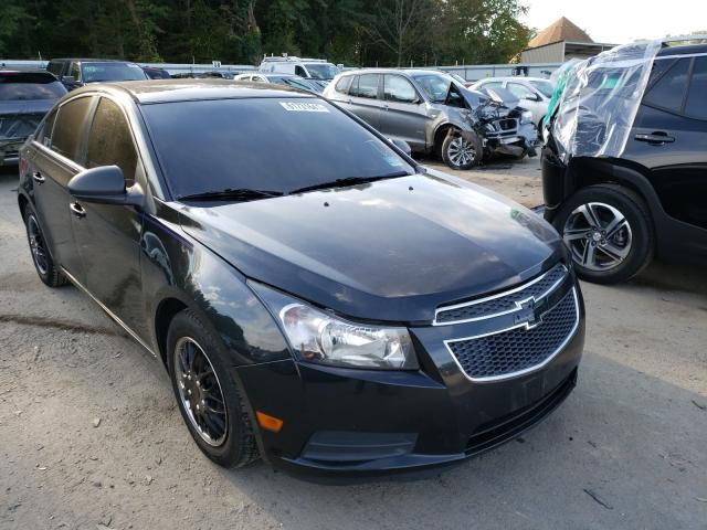 CHEVROLET CRUZE LS 2011 1g1pc5sh8b7102736