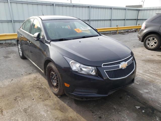 CHEVROLET CRUZE LS 2011 1g1pc5sh8b7222813