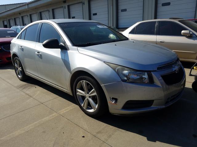 CHEVROLET CRUZE LS 2012 1g1pc5sh8c7147967