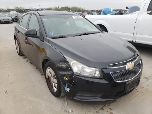 CHEVROLET CRUZE LS 2012 1g1pc5sh8c7283483