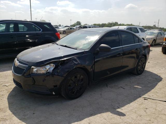 CHEVROLET CRUZE LS 2012 1g1pc5sh8c7292880