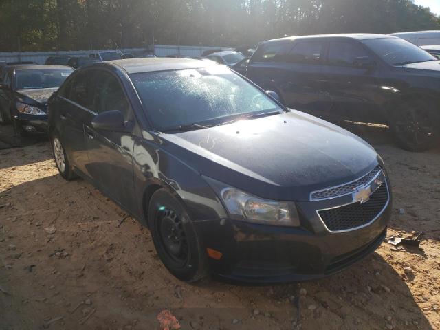 CHEVROLET CRUZE LS 2012 1g1pc5sh8c7377394