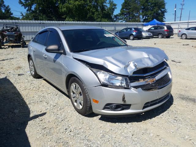 CHEVROLET CRUZE 2012 1g1pc5sh8c7380649