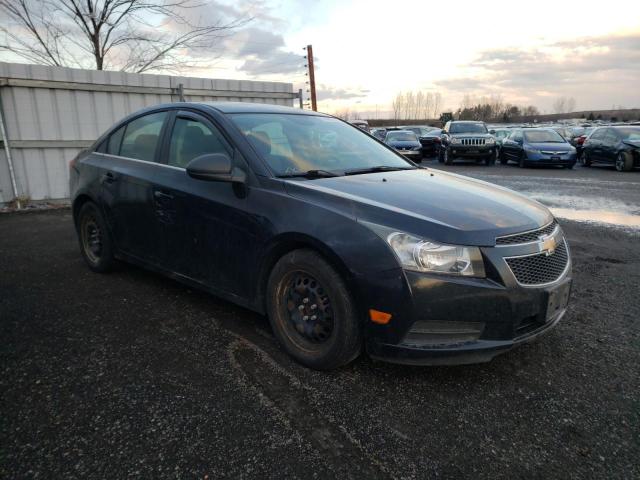 CHEVROLET CRUZE LS 2012 1g1pc5sh8c7403329