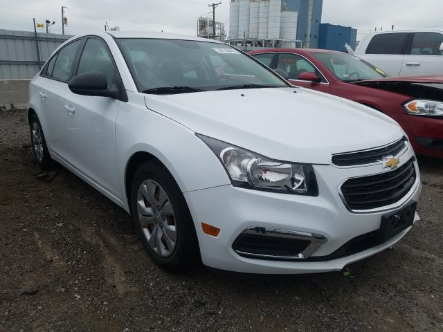 CHEVROLET CRUZE LIMI 2016 1g1pc5sh8g7112772