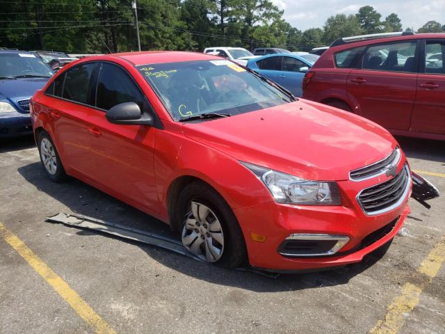 CHEVROLET CRUZE LIMI 2016 1g1pc5sh8g7117583