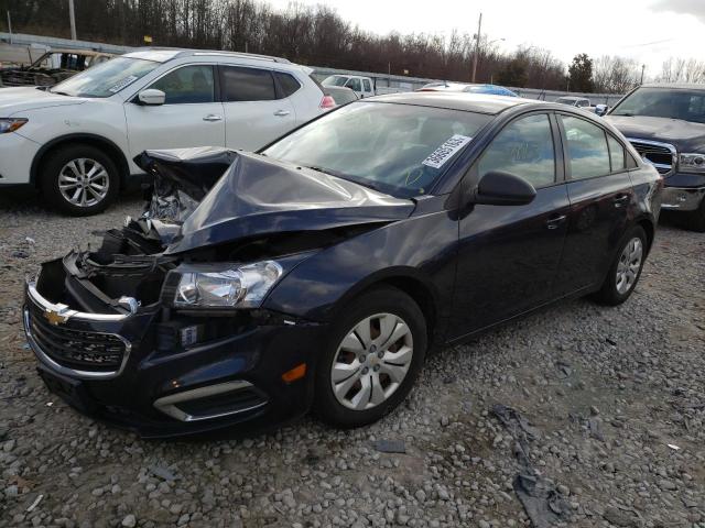 CHEVROLET CRUZE LIMI 2016 1g1pc5sh8g7132097