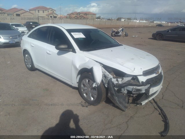 CHEVROLET CRUZE LIMITED 2016 1g1pc5sh8g7135128