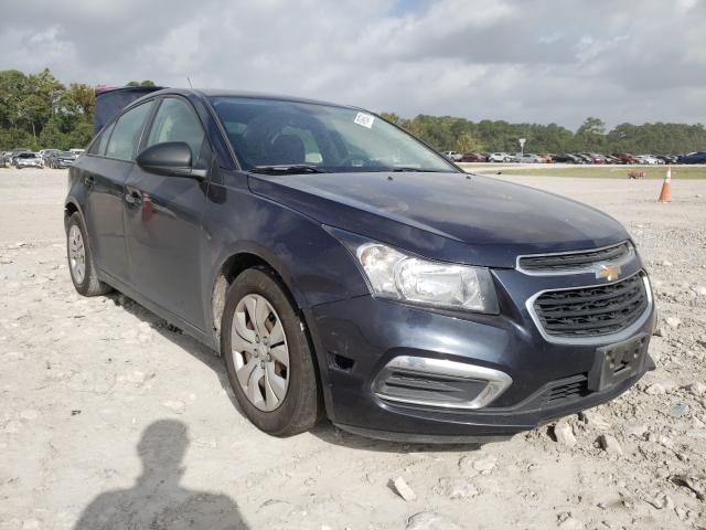 CHEVROLET CRUZE LIMI 2016 1g1pc5sh8g7145576