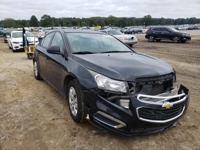 CHEVROLET CRUZE LIMI 2016 1g1pc5sh8g7148560