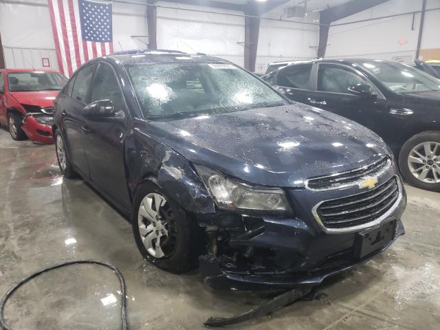 CHEVROLET CRUZE LIMI 2016 1g1pc5sh8g7158098