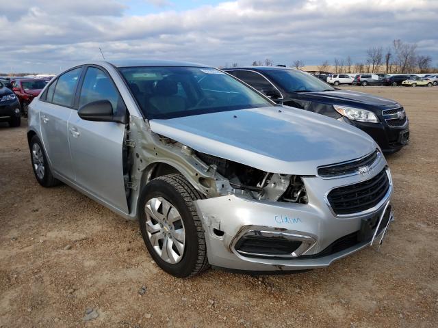 CHEVROLET CRUZE LIMI 2016 1g1pc5sh8g7158490