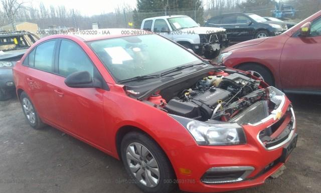 CHEVROLET CRUZE LIMITED 2016 1g1pc5sh8g7166234