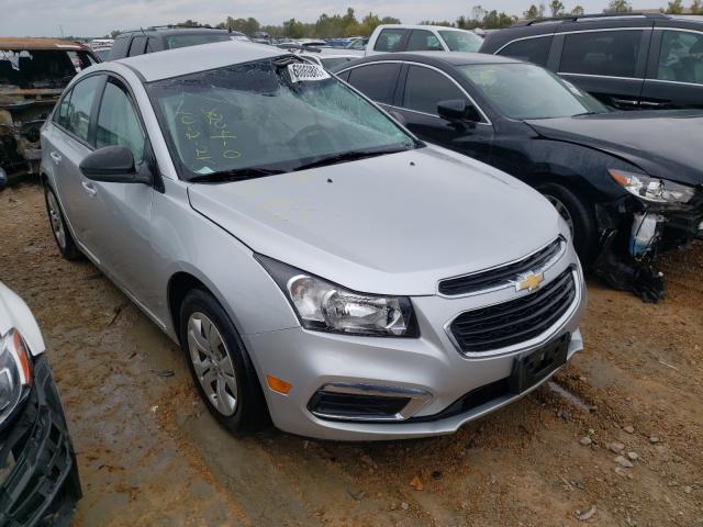 CHEVROLET CRUZE LIMI 2016 1g1pc5sh8g7173068