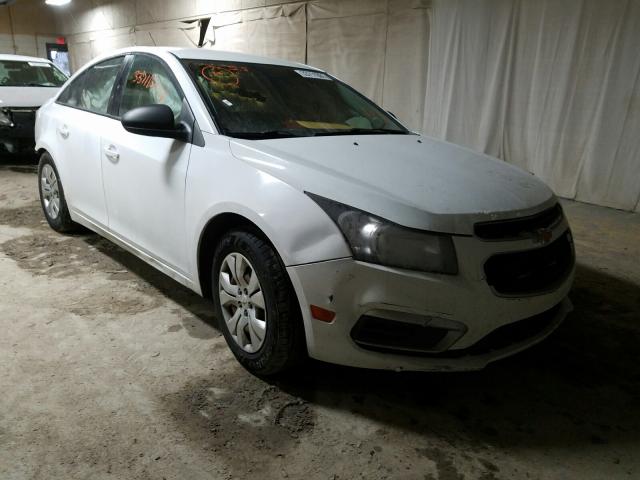 CHEVROLET CRUZE LIMI 2016 1g1pc5sh8g7177458