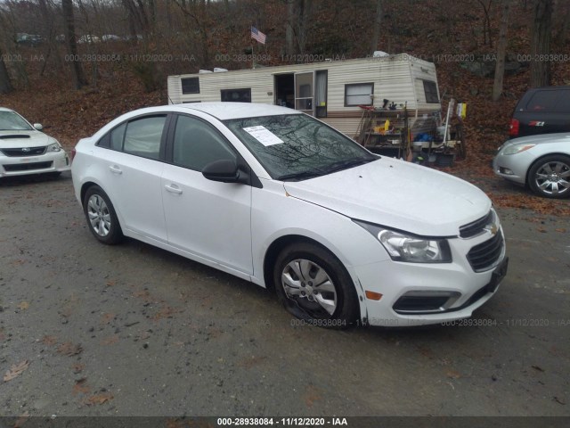 CHEVROLET CRUZE LIMITED 2016 1g1pc5sh8g7178335