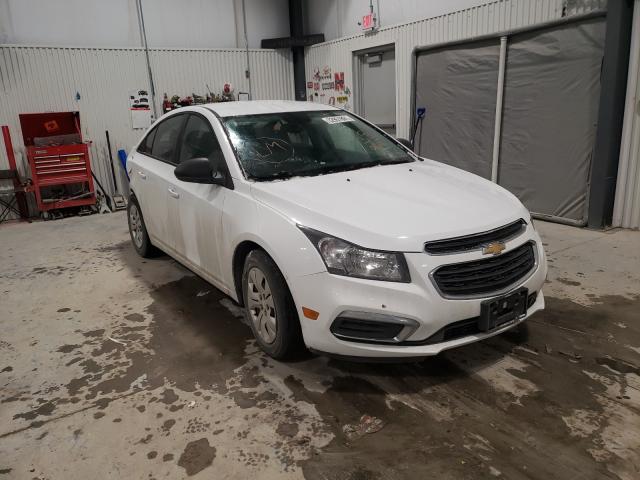 CHEVROLET CRUZE LIMI 2016 1g1pc5sh8g7179615