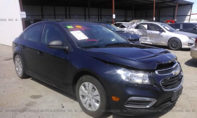 CHEVROLET CRUZE LIMITED 2016 1g1pc5sh8g7181445