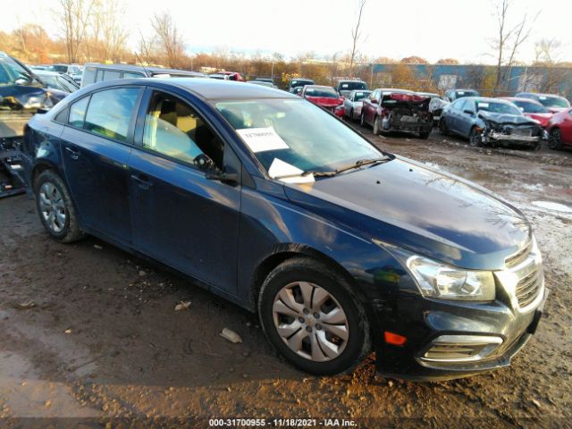 CHEVROLET CRUZE LIMITED 2016 1g1pc5sh8g7187066