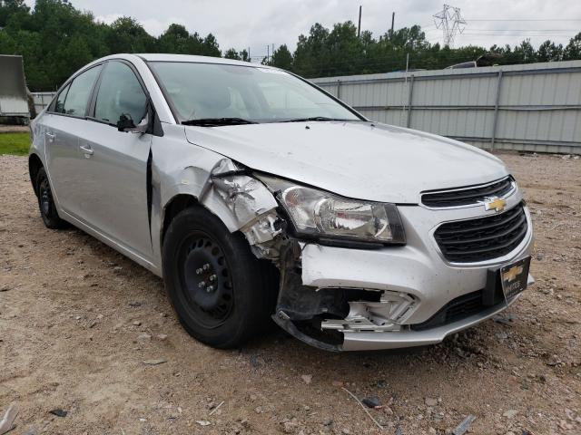 CHEVROLET CRUZE LIMI 2016 1g1pc5sh8g7202679