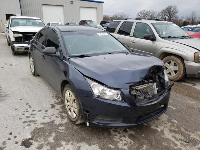 CHEVROLET CRUZE LIMI 2016 1g1pc5sh8g7204187