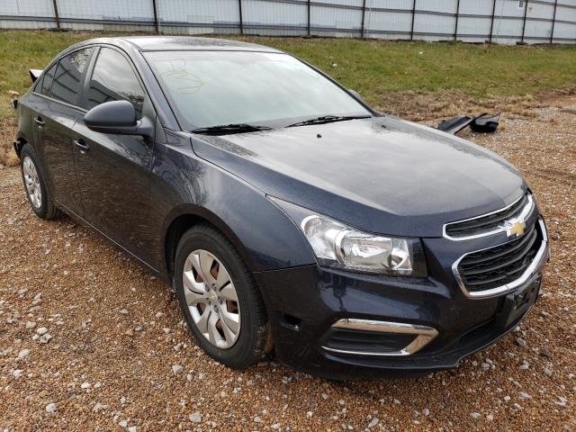 CHEVROLET CRUZE LIMI 2016 1g1pc5sh8g7205002