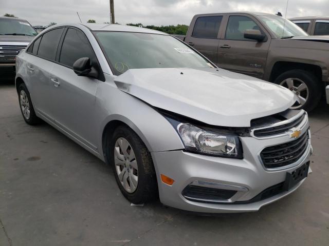 CHEVROLET CRUZE LIMI 2016 1g1pc5sh8g7205808