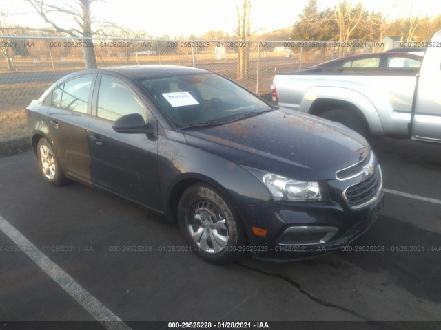 CHEVROLET CRUZE LIMITED 2016 1g1pc5sh8g7213004