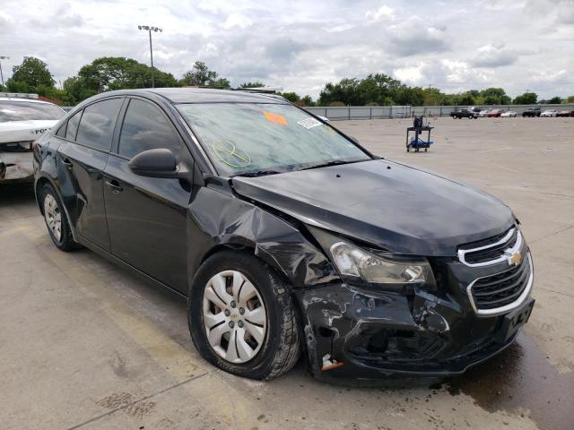 CHEVROLET CRUZE LIMI 2016 1g1pc5sh8g7215609