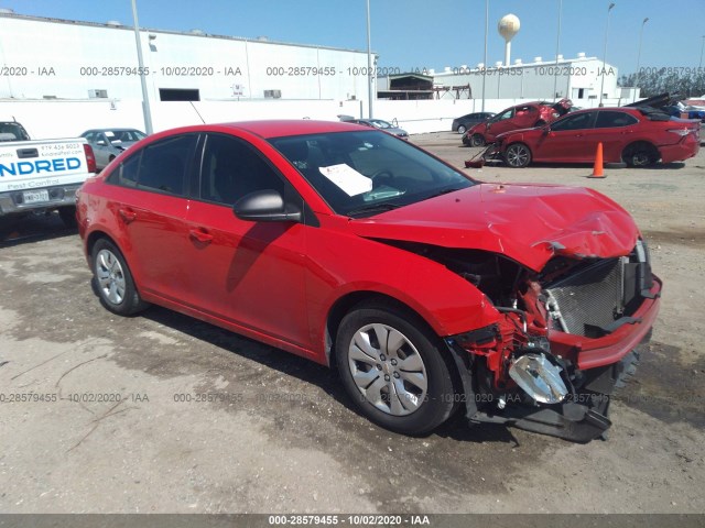 CHEVROLET CRUZE LIMITED 2016 1g1pc5sh8g7215920