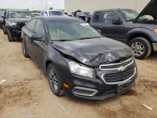 CHEVROLET CRUZE LIMI 2016 1g1pc5sh8g7216629