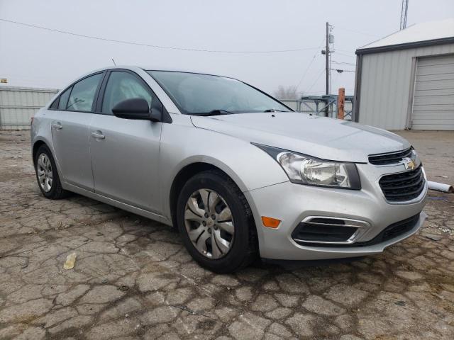 CHEVROLET CRUZE LIMI 2016 1g1pc5sh8g7216789