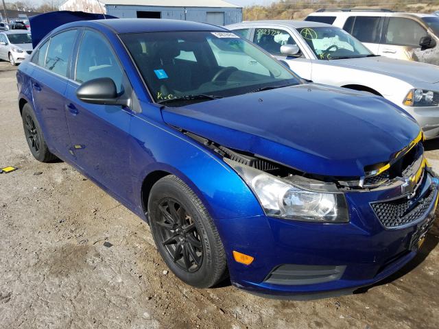 CHEVROLET CRUZE LS 2012 1g1pc5sh9c7157083