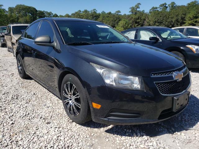 CHEVROLET CRUZE LS 2012 1g1pc5sh9c7225785