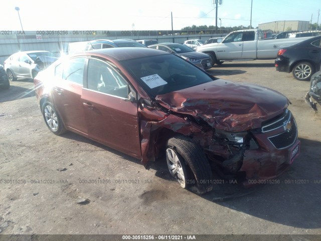 CHEVROLET CRUZE 2012 1g1pc5sh9c7342587