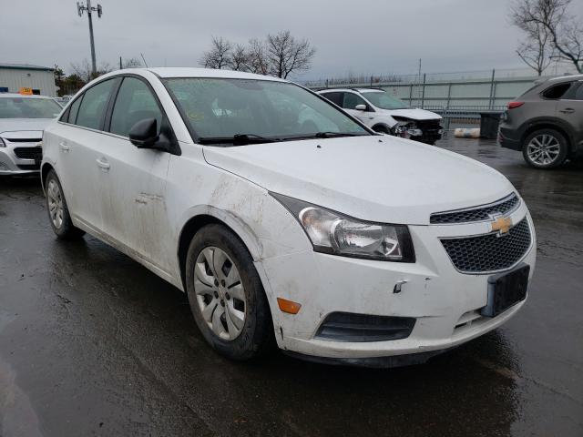 CHEVROLET NULL 2012 1g1pc5sh9c7374259