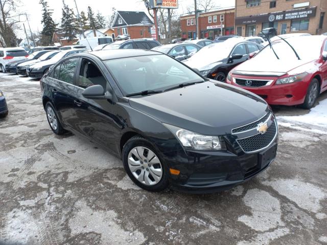 CHEVROLET CRUZE 2012 1g1pc5sh9c7392759