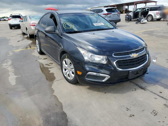 CHEVROLET CRUZE LIMI 2016 1g1pc5sh9g7111582