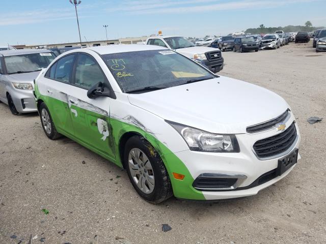 CHEVROLET CRUZE LIMI 2016 1g1pc5sh9g7115678