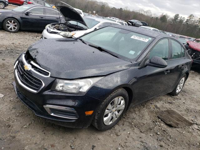 CHEVROLET CRUZE LIMI 2016 1g1pc5sh9g7117012