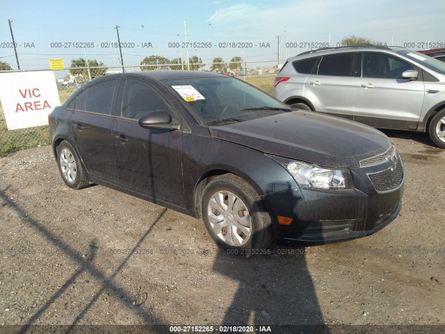 CHEVROLET CRUZE LIMITED 2016 1g1pc5sh9g7120086