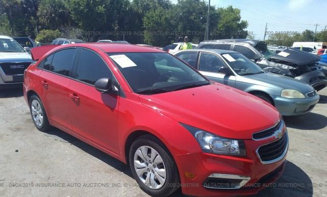 CHEVROLET CRUZE LIMITED 2016 1g1pc5sh9g7127359