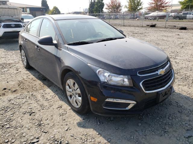 CHEVROLET CRUZE LIMI 2016 1g1pc5sh9g7127992