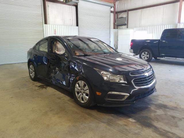 CHEVROLET CRUZE LIMI 2016 1g1pc5sh9g7134599